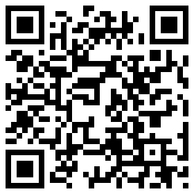 qrcode für ERGOTRON ACCS (M011-0101-130001-1-0)