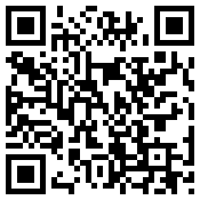 qrcode für ERGOTRON ACCS (M021-0101-111101-1-0)