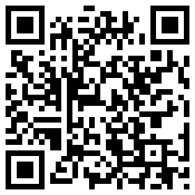 qrcode für ALCATEL-LUCENT OS6570-BP-EU