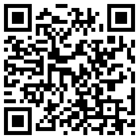 qrcode für LINDY 47342 - Basic Cat 6 S/FTP Cable bright grey 1m Patchcable