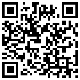 qrcode für TP-Link CPNT (ES210XPP-M2)