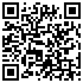 qrcode für KERLINK KLK04026
