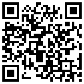 qrcode für ERGOTRON ACCS (98-677-629)
