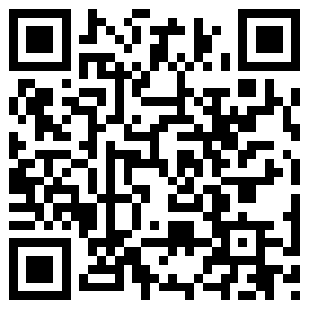 qrcode für VXi 202930