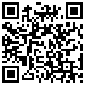 qrcode für ERGOTRON ACCS (MD-100000-1-0)