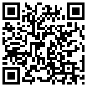qrcode für DELOCK 91235
