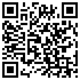 qrcode für Bachmann BM0031192