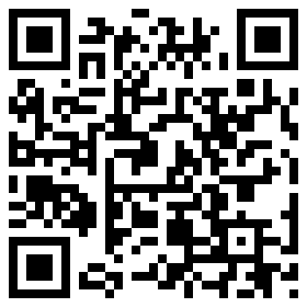 qrcode für TP-Link WRLS (FLEX BRIDGE 5)