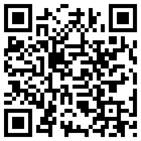 qrcode für Schneider Electric 31084 - Schneider replacement handle black