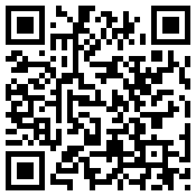 qrcode für LINDY 47785 - Cat 6 S/FTP Cable black 20m Patchcable