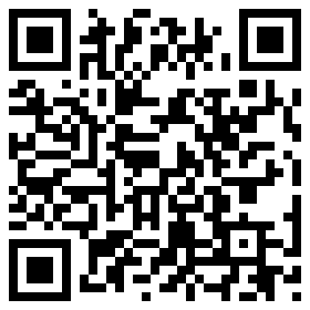 qrcode für LINDY 47792 - Cat 6 S/FTP Cable white 1m Patchcable