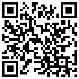 qrcode für KERLINK PDTIOT-ISM200
