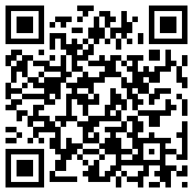 qrcode für LINDY 47351 - Basic Cat 6 S/FTP Cable blue 0 5m Patchcable