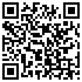 qrcode für ERGOTRON ACCS (98-674-290)