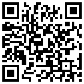 qrcode für LINDY 47790 - Cat 6 S/FTP Cable white 0 3m Patchcable