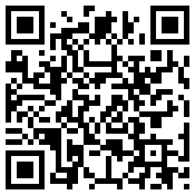 qrcode für VXi 203255
