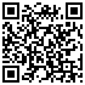 qrcode für ERGOTRON ACCS (M011-0101-100000-1-0)