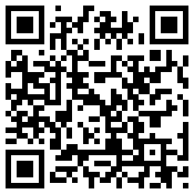 qrcode für APC QRACKACC-QTHO75447-18