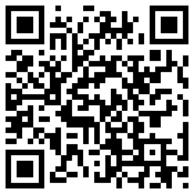 qrcode für LINDY 47763 - Cat 6 S/FTP Cable yellow 1 5m Patchcable