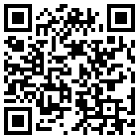 qrcode für LINDY 47280 - Cat 7 rawcable S/FTP PIMF LSOH blue 3m