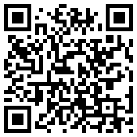 qrcode für DELOCK 91231