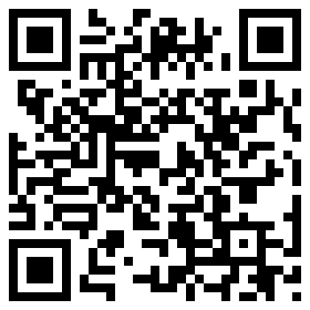 qrcode für LINDY 45625 - S/FTP Cat 6 Cable red 5m LSOH incl Testprotocol