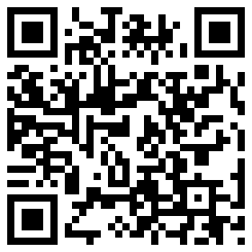 qrcode für DELOCK 91268