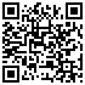 qrcode für BlackBox ACX1MR-DHID-2C