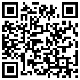 qrcode für LINDY 47323 - Cat 7 rawcable S/FTP PIMF LSOH white 1 5m