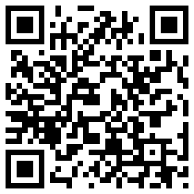 qrcode für SYNOLOGY MEM (D4ER02-64G)
