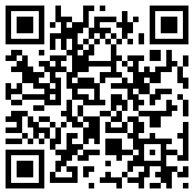 qrcode für BlackBox ACX1MR-DHID-2S