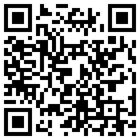 qrcode für LINDY 45385 - SSTP Cat 6A Cable rot 1 0m LSOH incl Testprotocol