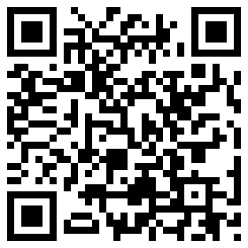 qrcode für ASUS 90MB1PP0-M0EAY0