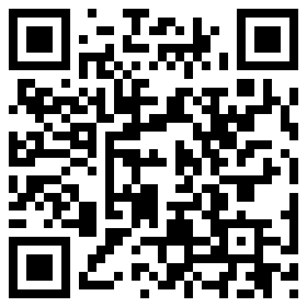 qrcode für LINDY 45356 - SSTP Cat 6A Cable grey 7 5m LSOH incl Testprotocol