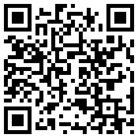 qrcode für VXi 203251