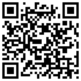 qrcode für SEH M05211