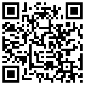 qrcode für VXi 203254