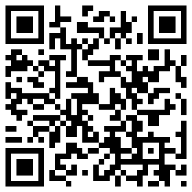 qrcode für ERGOTRON ACCS (MD-010311-1-0)