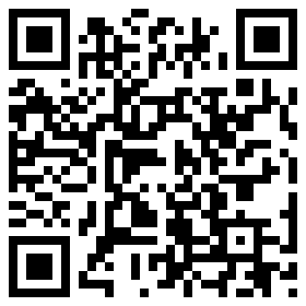 qrcode für Trilux 9002718171 luminaire insert E-Line 762 HE