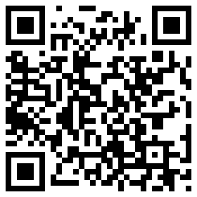 qrcode für LINDY 45387 - SSTP Cat 6A Cable red 3 0m LSOH incl Testprotocol