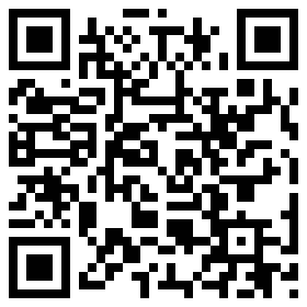 qrcode für BlackBox ACX1MR-HDMI-C