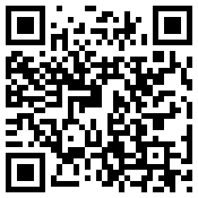 qrcode für HPE EXT (AG120B)