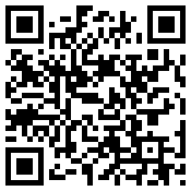 qrcode für LINDY 47357 - Basic Cat 6 S/FTP Cable blue 7 5m Patchcable