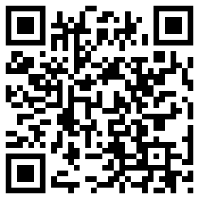 qrcode für Trilux 9002717933 luminaire insert E-Line 762 LW19 60-840ET
