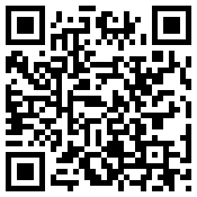 qrcode für LINDY 47801 - Cat 6 S/FTP Cable white 30m Patchcable