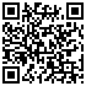 qrcode für LINDY 47807 - Cat 6 S/FTP Cable orange 1m Patchcable