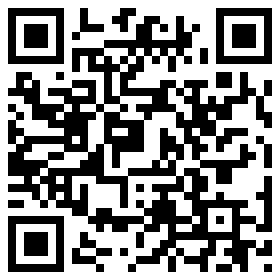 qrcode für ASUS 90LM01V0-B03171