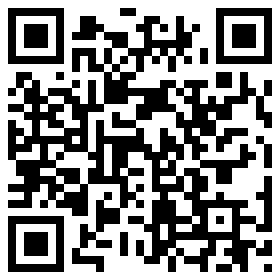 qrcode für LINDY 47784 - Cat 6 S/FTP Cable black 15m Patchcable