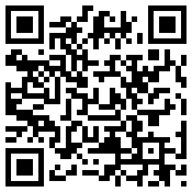 qrcode für Kingston MEM (KF576RH40RBK4-64)