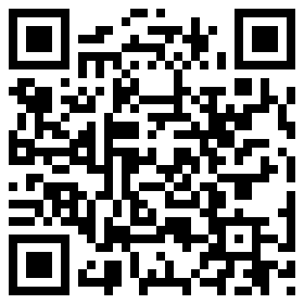 qrcode für RCS Audio-Systems BC-HR - 